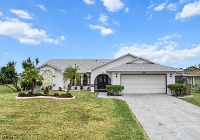 Foto del edificio - 2230 SE 5th Pl