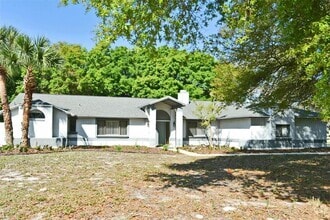 Building Photo - 2123 Judith Pl