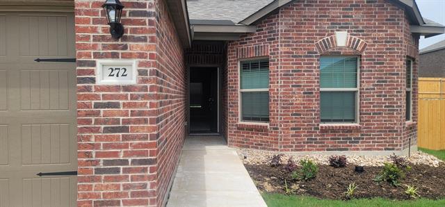 Building Photo - 272 Moonstone Way