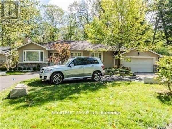 Building Photo - 1588 Truscott Dr