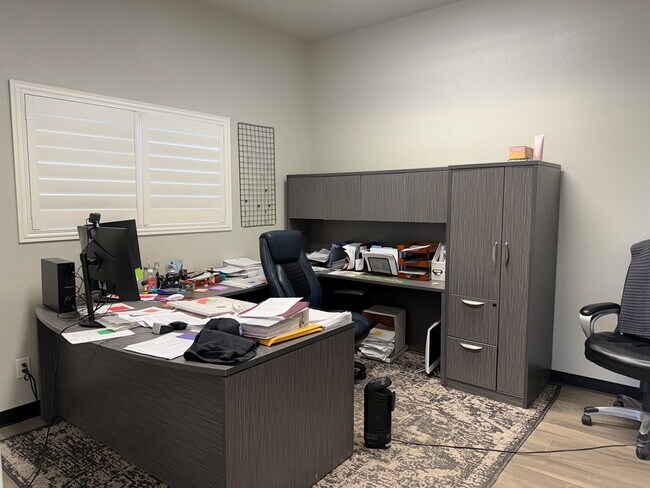 Foto del edificio - 2107 W 83rd St