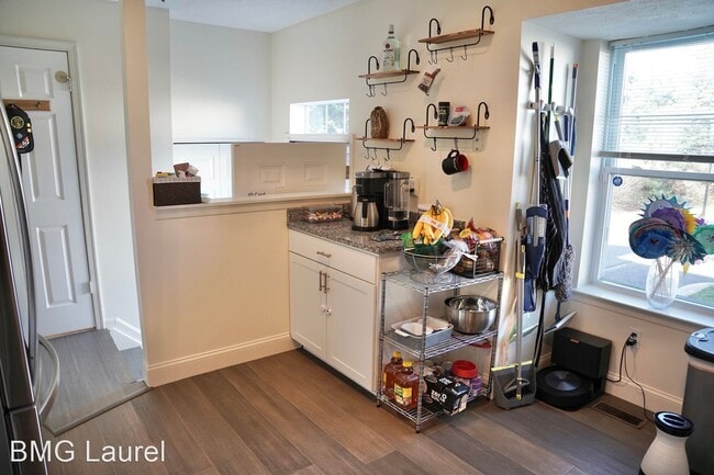 Building Photo - 4 br, 2.5 bath House - 357 Lindera Ct
