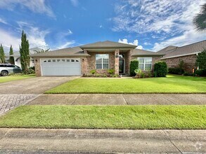 Building Photo - 1781 Bridgeport Colony Ln