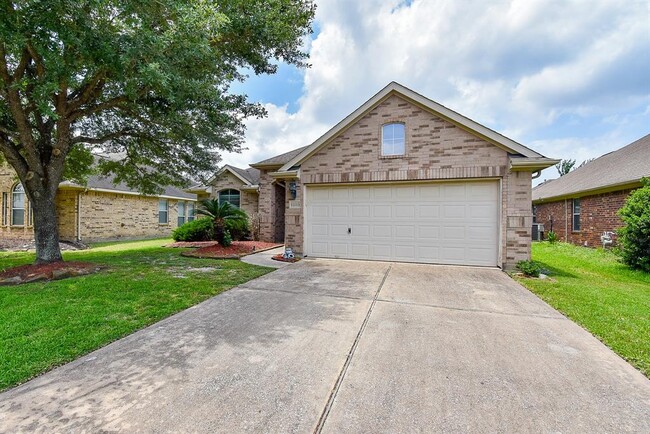 Building Photo - 11115 Lori Brook Ln