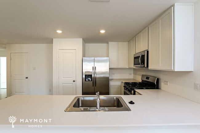 Foto del edificio - 3037 Wild Dunes Dr