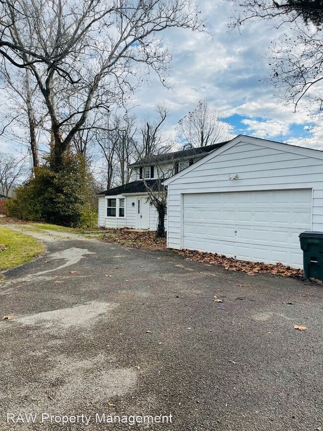 Building Photo - 4 br, 2 bath House - 8997 Glendale Milford...