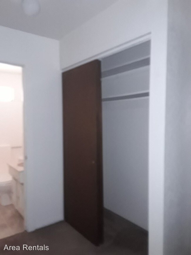 Foto del edificio - 29504 CA-58