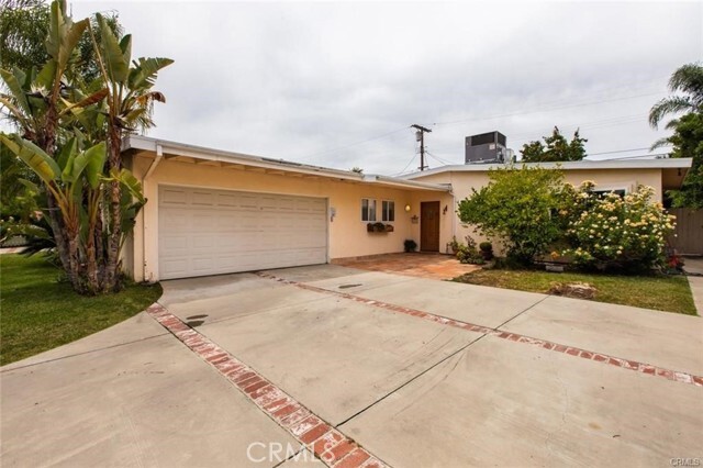 Foto principal - 5757 Aldea Ave