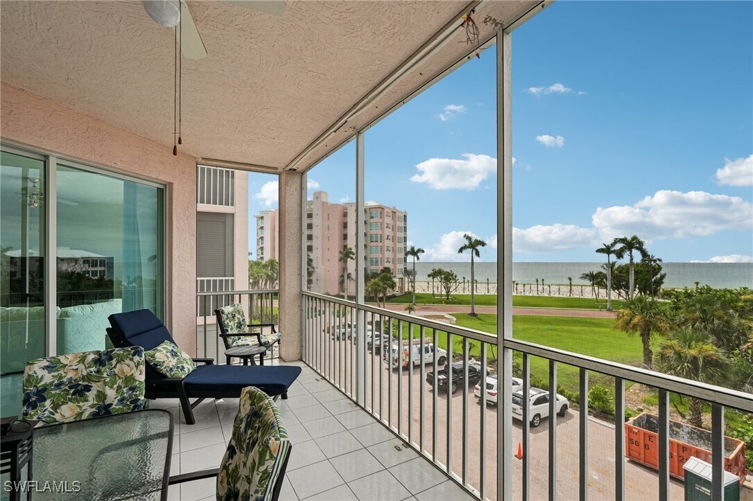 Foto principal - 260 Barefoot Beach Blvd