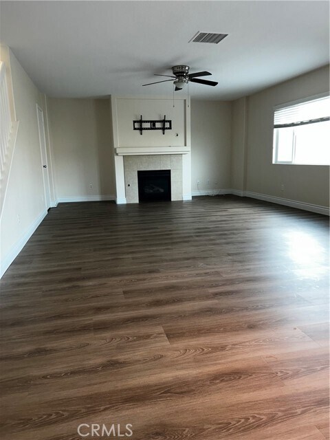 Foto del edificio - 30496 Wide Plains Ct
