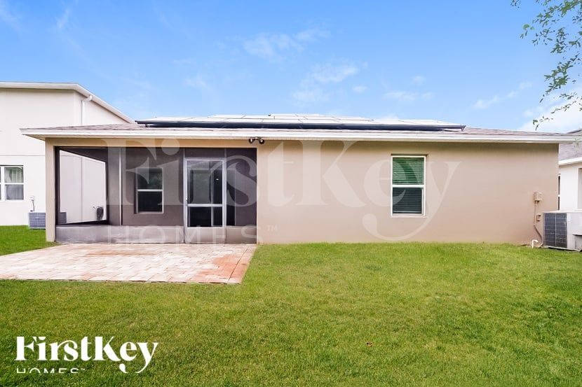 Foto del edificio - 7261 Somerset Pond Dr