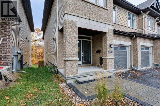 Building Photo - 868 Fletcher Cir