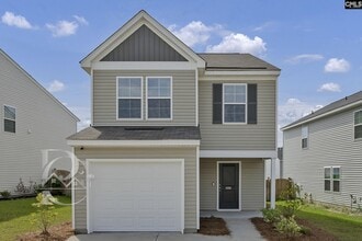 Building Photo - 2058 Mapleton Dr