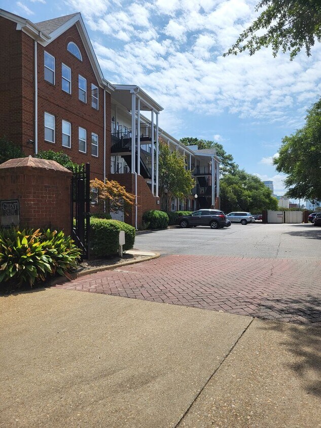 Photo - 101 Westover Avenue #204