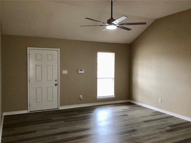 Building Photo - 13599 James Copeland Dr