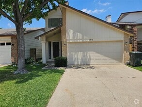 Building Photo - 2917 Southern Cross Dr