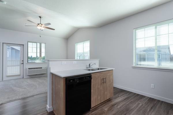 Foto del edificio - Timberridge Place Apartment Homes