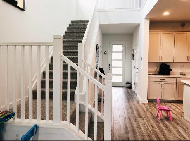 Foto del edificio - 8719 Antarus Dr