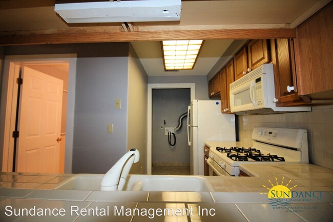 Building Photo - 4 br, 4 bath House - 2701 Scenic Highway 98 7