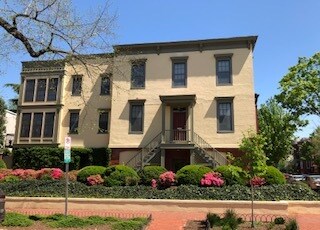 Primary Photo - 401 5th St NE