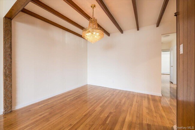 Foto del edificio - 80-19 149th Ave