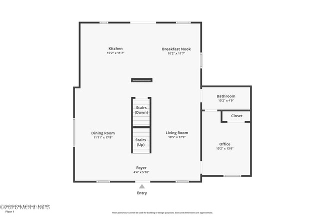 Building Photo - 340 River Rd