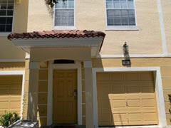 Primary Photo - 5027 Tideview Cir