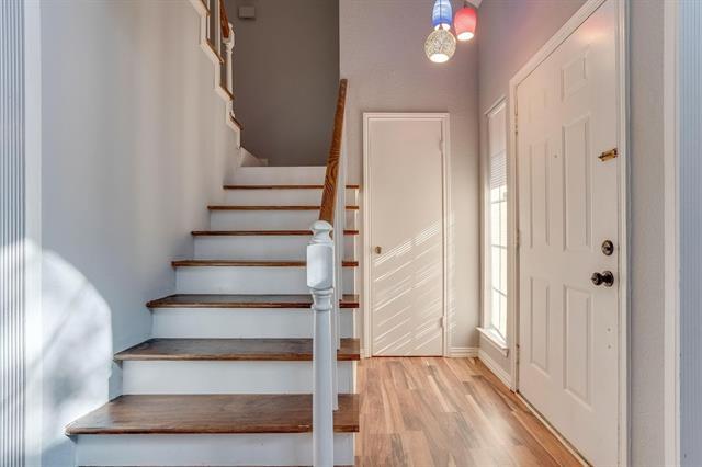 Foto del edificio - 449 Harris St