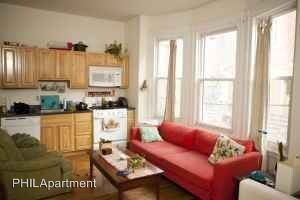 Primary Photo - 4813 Walton Ave