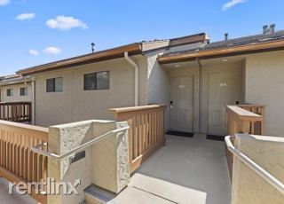 Building Photo - 1 br, 1 bath House - 315 Seascape Resort Dr