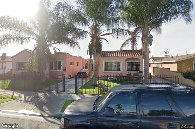 Primary Photo - 1130 E 64th St