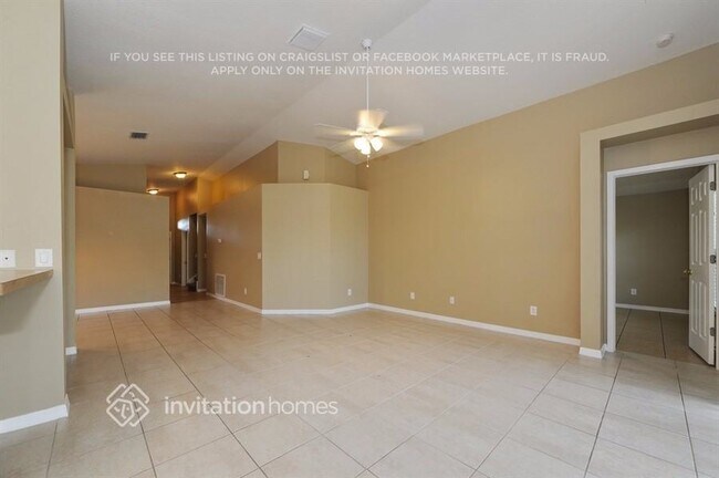 Foto del edificio - 5628 Rockfield Loop