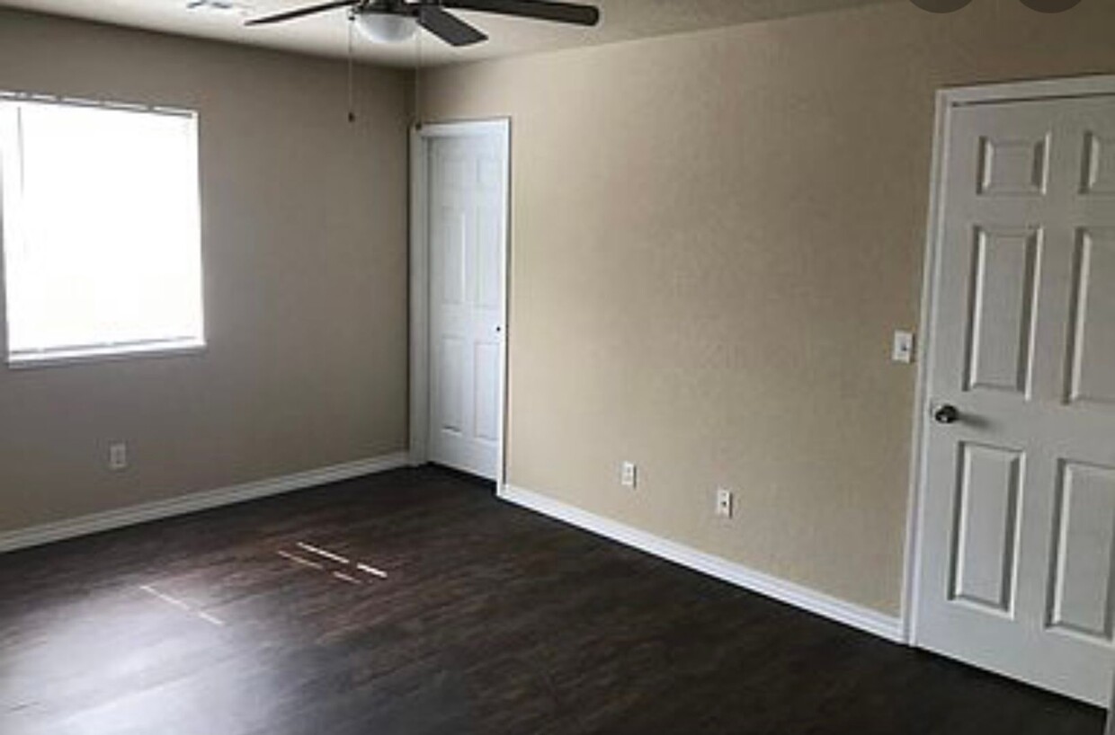 Foto del edificio - Rogers Arkansas: Duplex 2 Bedroom