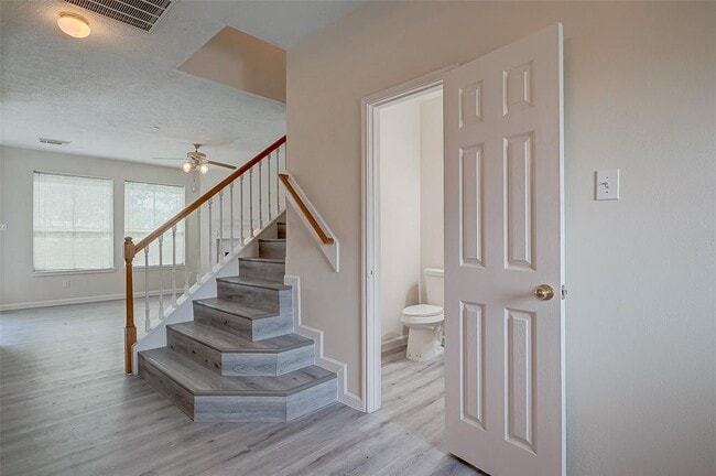 Building Photo - 3147 E Webber Dr