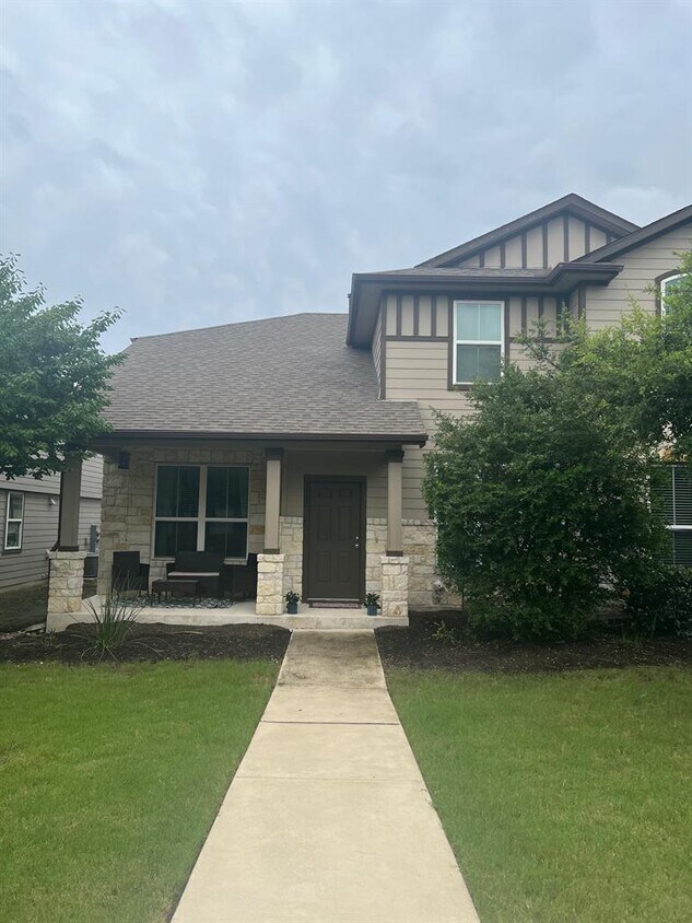 Foto principal - 13700 Sage Grouse Dr