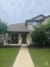 Building Photo - 13700 Sage Grouse Dr