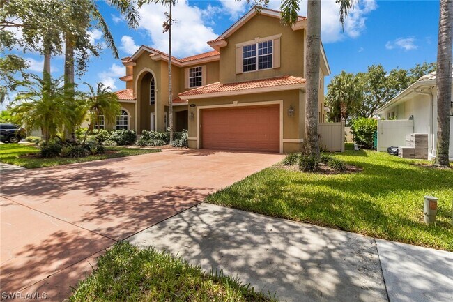 Building Photo - 14904 Indigo Lakes Dr