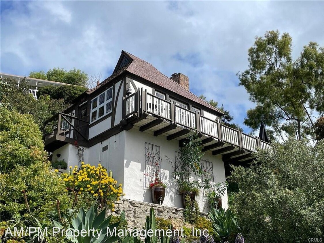 Primary Photo - 1 br, 1 bath House - 680 Virginia Park Dr.