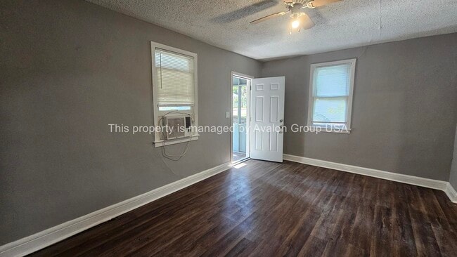 Foto del edificio - 4066 Walnut St