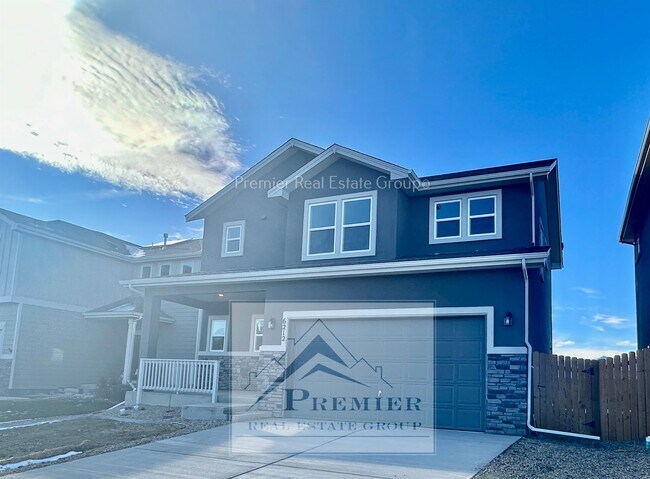 Building Photo - 6212 Wacissa Dr