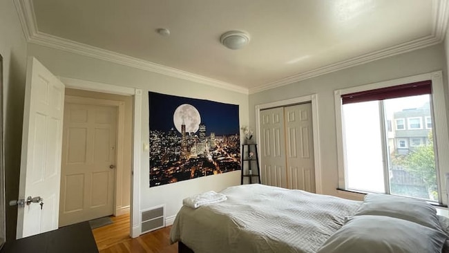 Foto del edificio - 1322 30th Ave