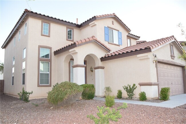 Foto del edificio - 9493 Grove Ridge Ave