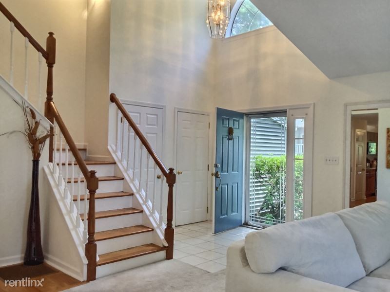 Primary Photo - 3 br, 3.5 bath Condo - 16 Rivendel Drive