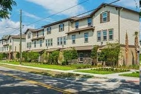 Building Photo - The Pointe at Merritt Street