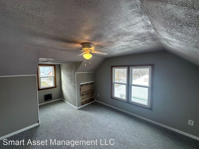Building Photo - 3 br, 1 bath House - 7356 W Potomac Ave.