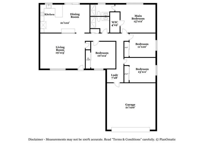 Foto del edificio - 3944 Grapefruit Cir