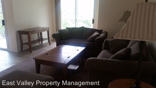 Building Photo - 3 br, 2 bath House - 11256 San Lucas Dr  - #A
