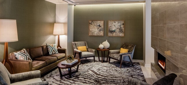 Building Photo - 4-75-75 48th Ave