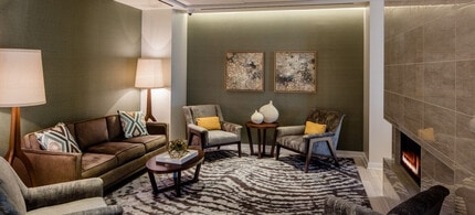 Building Photo - 4-75-75 48th Ave