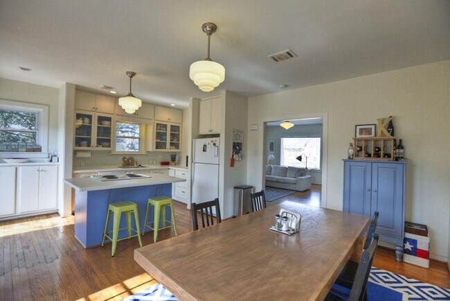 Foto del edificio - 1625 Hawthorne St